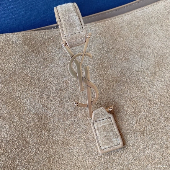 Repzbay REP 7 5 BEA YSL LE À 0801